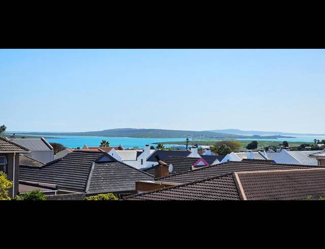 3 BEDROOM HOUSE FOR SALE IN MYBURGH PARK